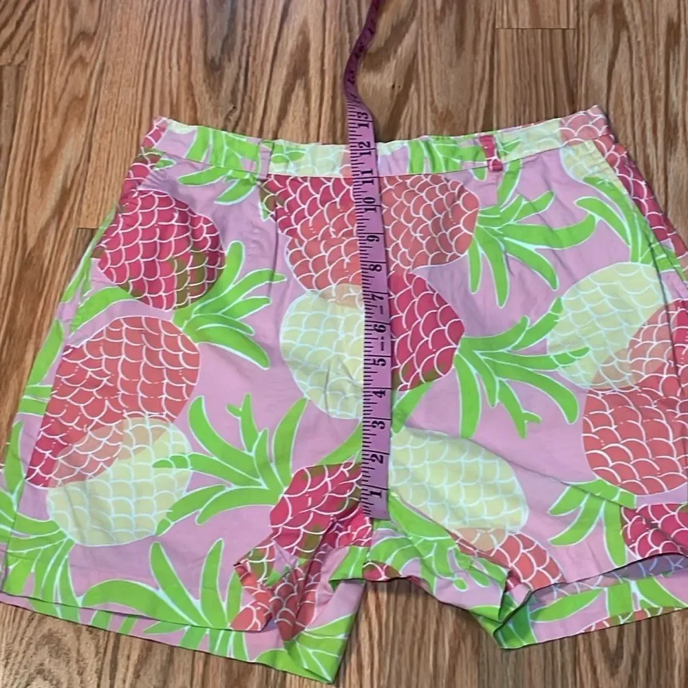 good lilly